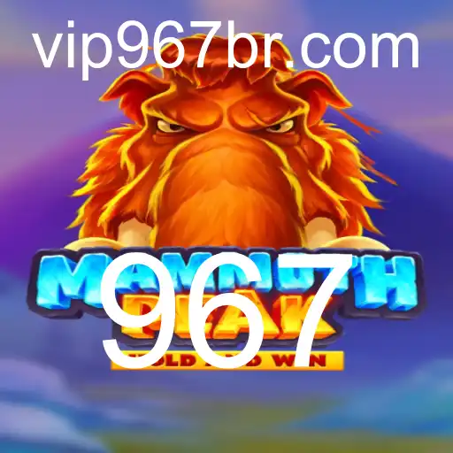 967 Casino App