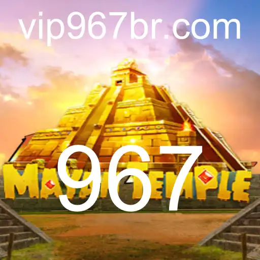 967 Casino App