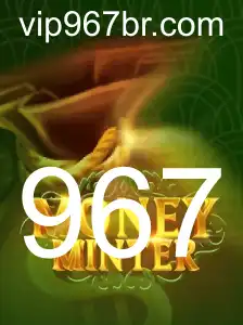 967 Eventos exclusivos