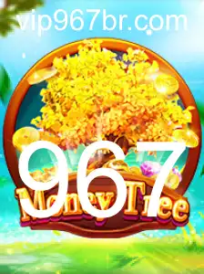 967 Casino App