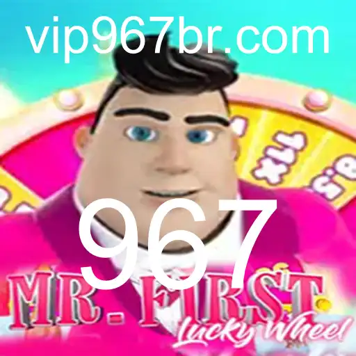 967 Jogos de mesa