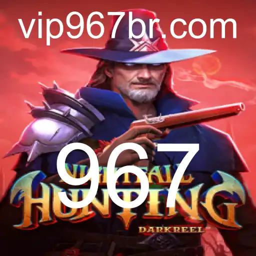 967 Jogos de mesa