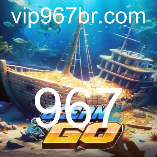 967 Casino App