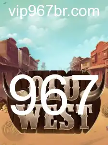 967 Casino App