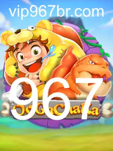 967 Eventos exclusivos