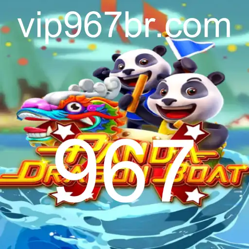 967 Casino App