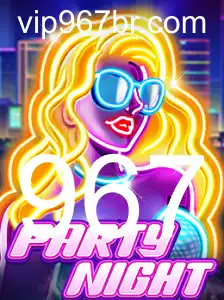 967 Jogos de mesa