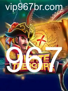 967 Jogos de bingo