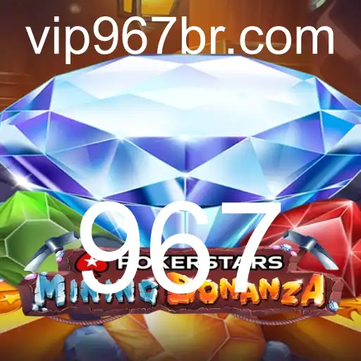 967 Jogos de mesa