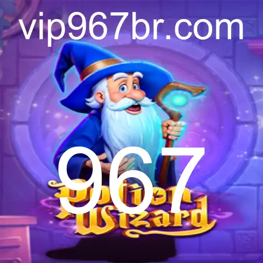 967 Jogos de bingo