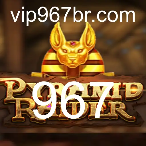 967 Casino App