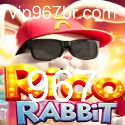 967 Jogos de mesa
