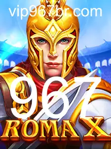 967 Jogos de bingo