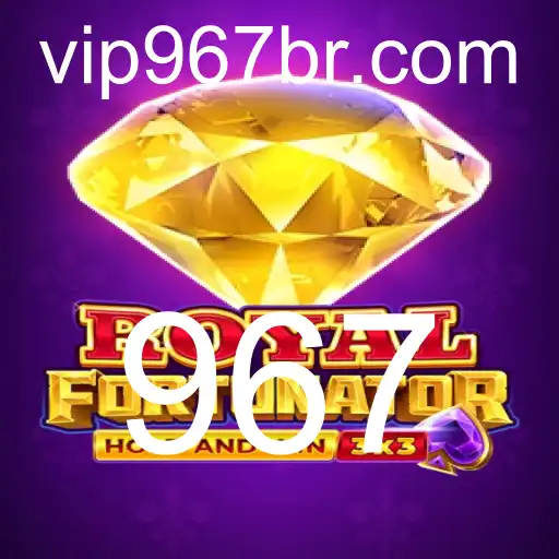 967 Jogos de bingo