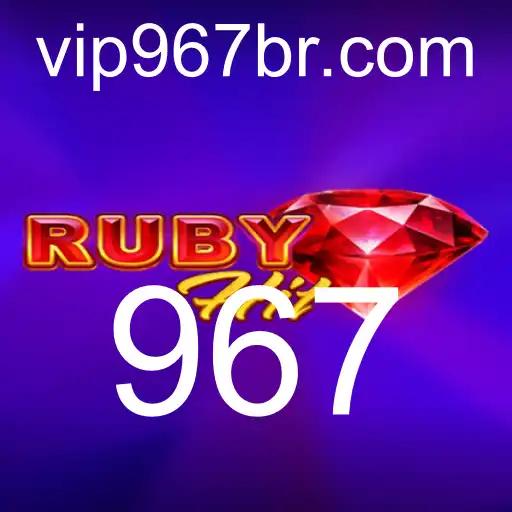 967 Casino App