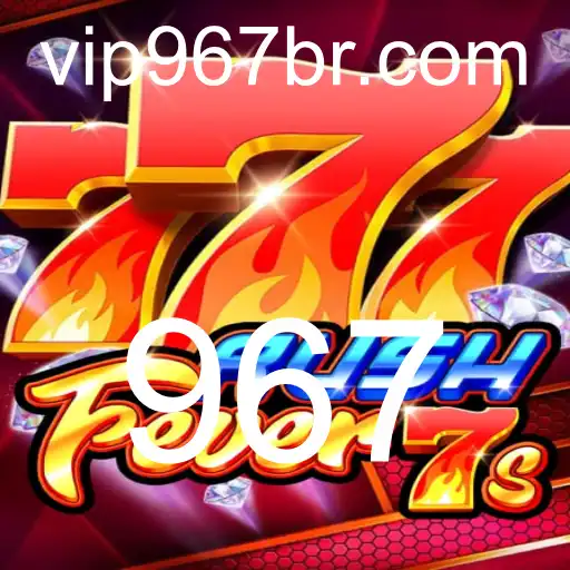 967 Eventos exclusivos