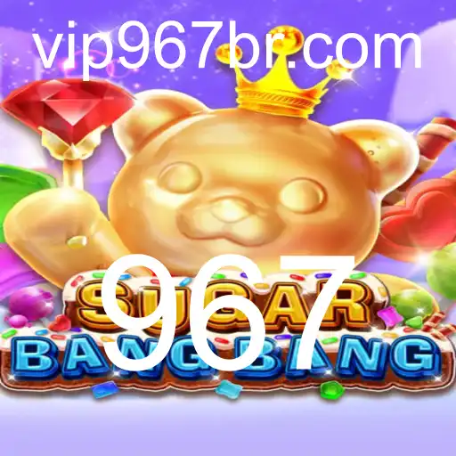 967 Casino App