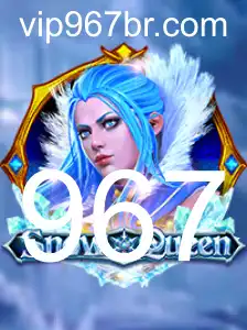 967 Casino App