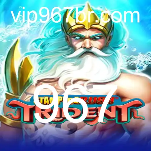 967 Jogos de mesa