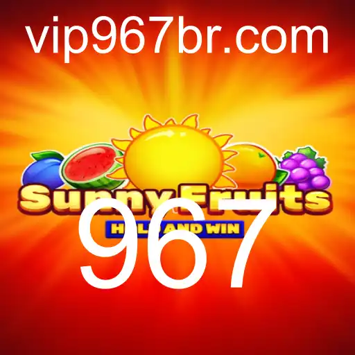 967 Casino App