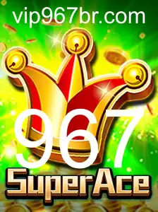 967 Casino App