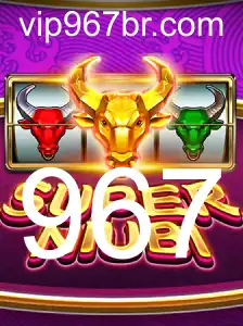 967 Casino App