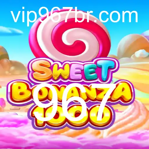 967 Eventos exclusivos