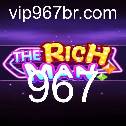 967 Eventos exclusivos