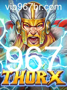 967 Jogos de mesa