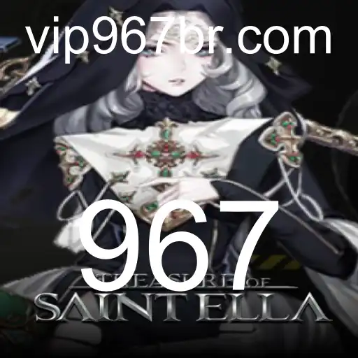 967 Caça-níqueis
