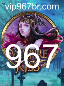 967 Jogos de bingo