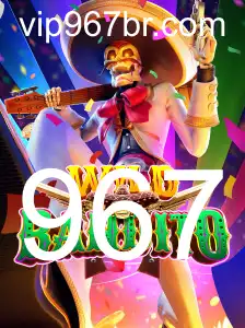 967 Jogos de bingo
