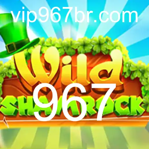 967 Jogos de mesa
