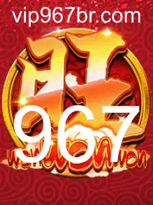 967 Jogos de mesa