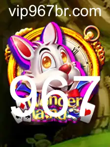 967 Casino App