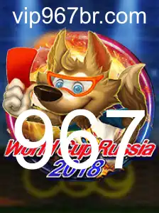 967 Jogos de mesa