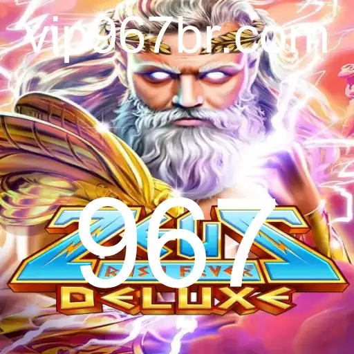 967 Casino App